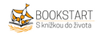 bookstart.png