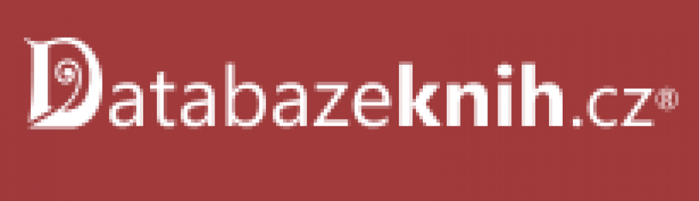 databaze_knih.png
