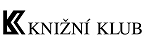knizni-klub-logo.png